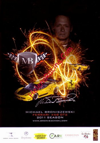 Card 2011 Season-3 (P).jpg