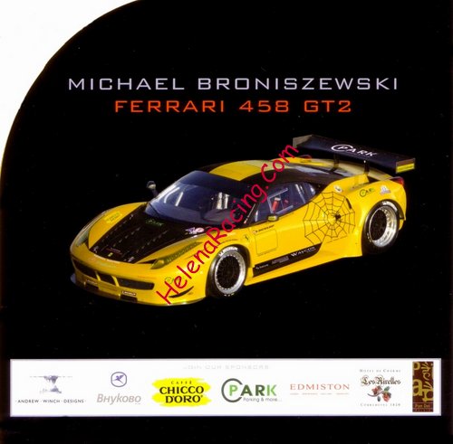 Card 2011 Season-4 (NS).jpg