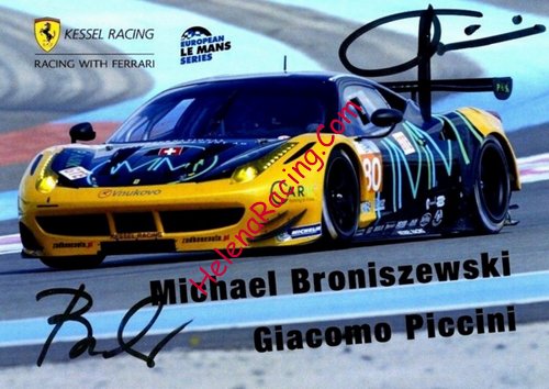 Card 2014 ELMS-GTE (S)-.jpg