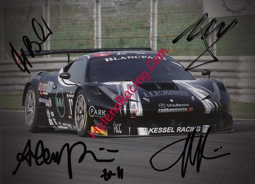 Card 2014 Spa 24 h Recto (S).JPG