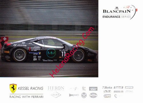 Card 2014 Spa 24 h Verso (NS).jpg