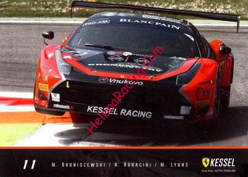 Card 2015 Blancpain-Endurance Recto (NS)-.jpg