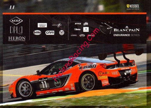 Card 2015 Blancpain-Endurance Verso (NS)-.jpg