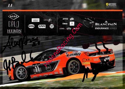 Card 2015 Blancpain-Endurance Verso (S)-.jpg