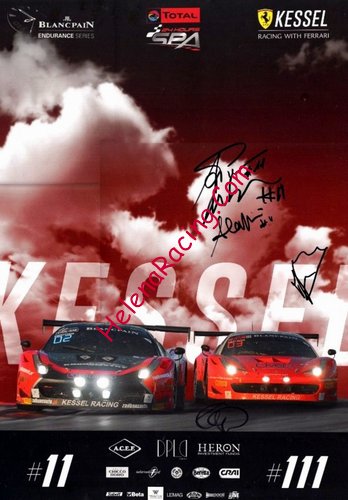 Card 2015 Spa 24 h (S).jpg