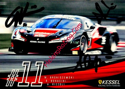 Card 2016 Blancpain-Endurance Recto (S).jpg