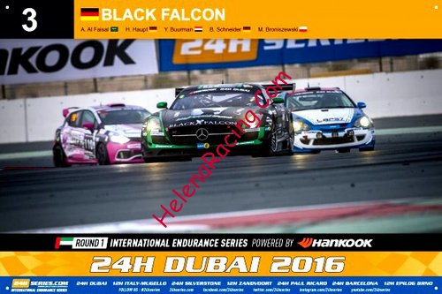 Card 2016 Dubai 24 h (NS).jpg