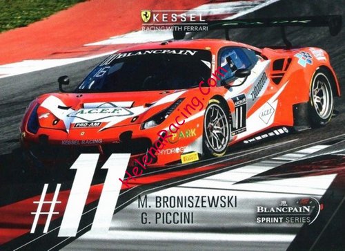 Card 2017 Blancpain-Sprint Recto (NS)-.jpg