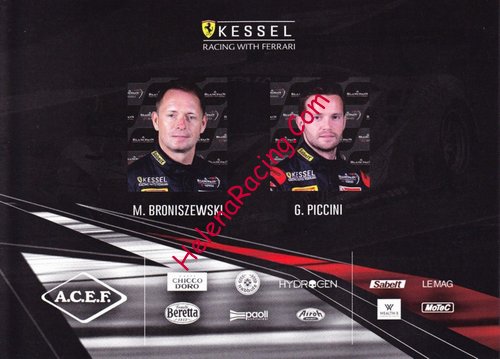 Card 2017 Blancpain-Sprint Verso (NS).jpg