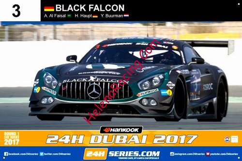 Card 2017 Dubai 24 h (NS).jpg