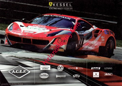 Card 2017 Spa 24 h Verso (NS).jpg