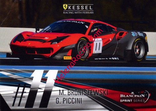 Card 2018 Blancpain-Sprint Recto (NS)-.jpg