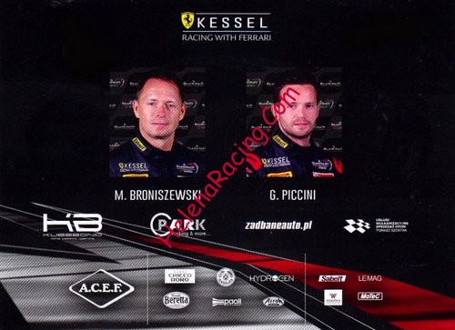 Card 2018 Blancpain-Sprint Verso (NS).jpg