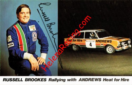 Card 1977 WRC-1 (S).jpg