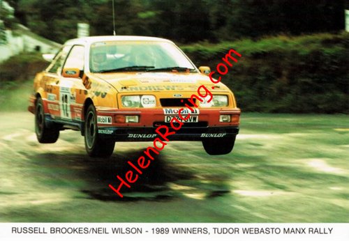 Card 1989 WRC (NS).jpg