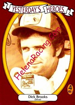 1991 Tracks-Yerterday's Heroes.jpg