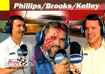 1993 Finish Line.jpg