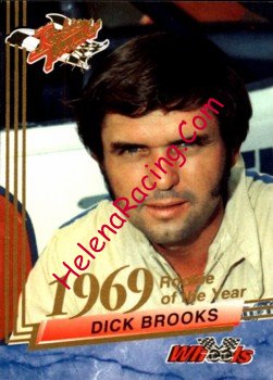 1993 Wheels-Rookie 1969.jpg