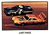 1990 Masters-Last Race.jpg