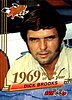 1993 Wheels-Rookie 1969.jpg
