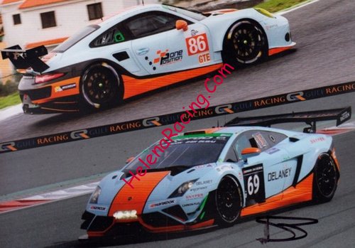 Card 2015 ELMS-GTC (S)-.jpg