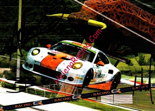 Card 2015 ELMS-GTE (S)-.jpg