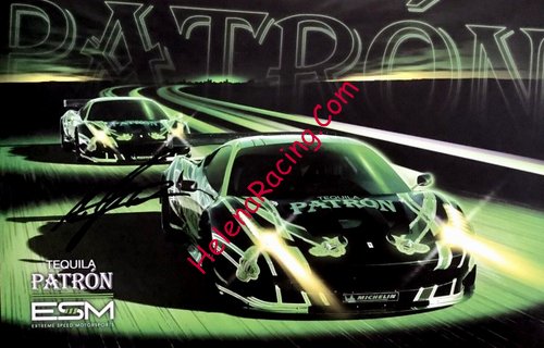 Card 2011 ALMS-GT Recto (NS).jpg