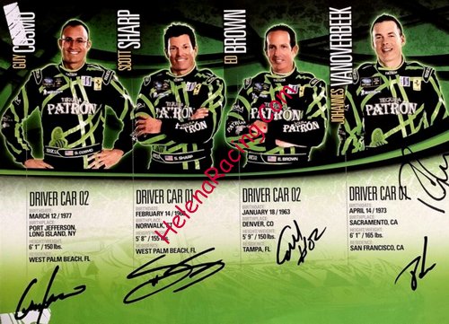 Card 2011 ALMS-GT Verso (S).jpg