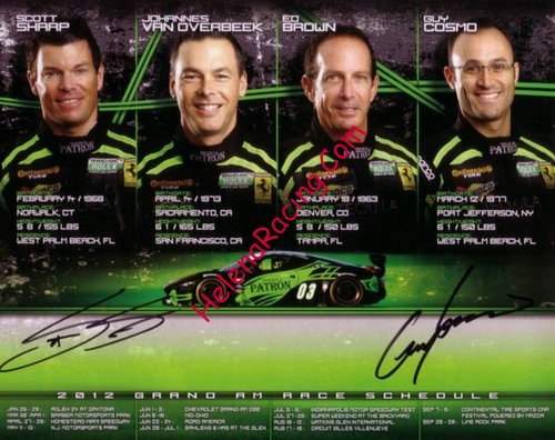 Card 2012 Grand-Am GT Recto (NS)-.jpg