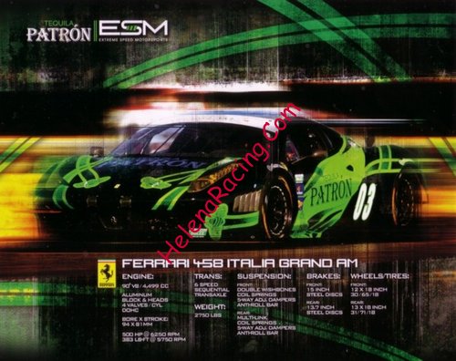 Card 2012 Grand-Am GT Verso (NS)-.jpg