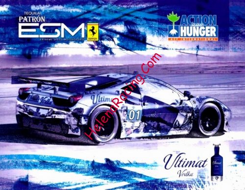 Card 2012 Petit Le Mans (NS)-.jpg