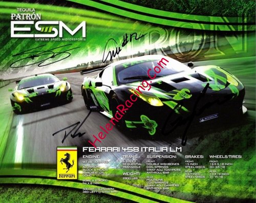 Card 2012 Sebring 12 h Recto (S)-.jpg
