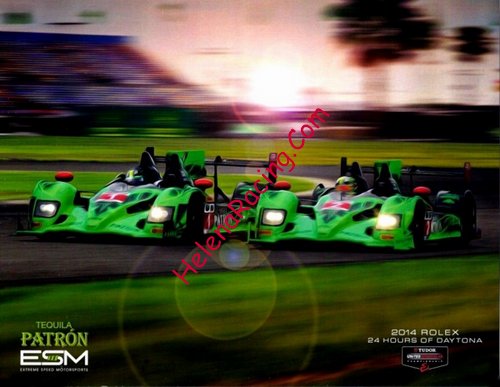 Card 2014 Daytona 24 h (NS)-.jpg