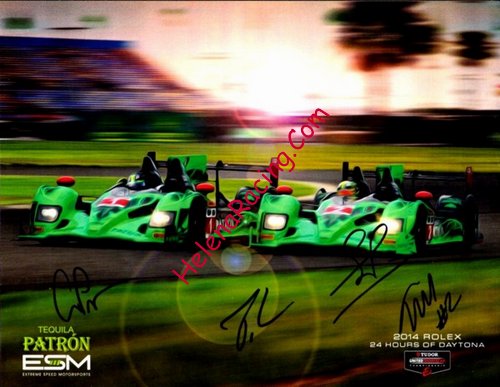 Card 2014 Daytona 24 h (S)-.jpg