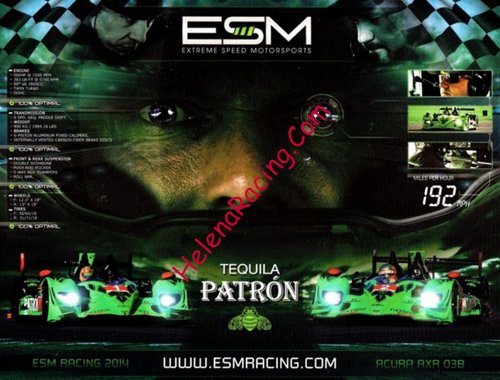 Card 2014 Tudor-USC P Recto (NS)-.jpg