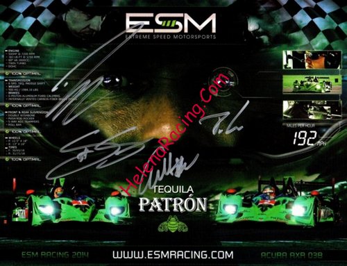 Card 2014 Tudor-USC P Recto (S)-.jpg