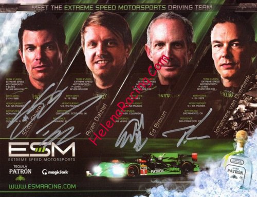 Card 2014 Tudor-USC P Verso (S)-.jpg