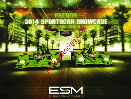 Card 2014 Tudor-USC P-Long Beach (NS)-.jpg