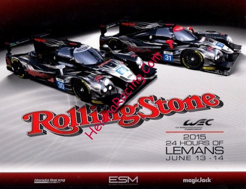 Card 2015 Le Mans 24 h Recto (NS)-.jpg