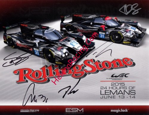 Card 2015 Le Mans 24 h Recto (S)-.jpg