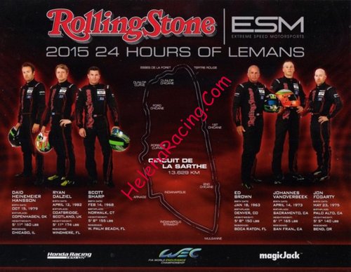 Card 2015 Le Mans 24 h Verso (NS)-.jpg