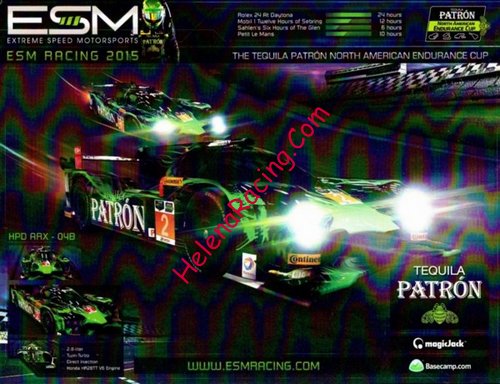 Card 2015 Tudor-USC P (NS)-.jpg