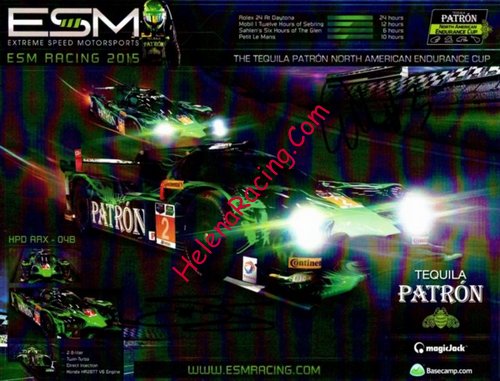 Card 2015 Tudor-USC P (S)-.jpg