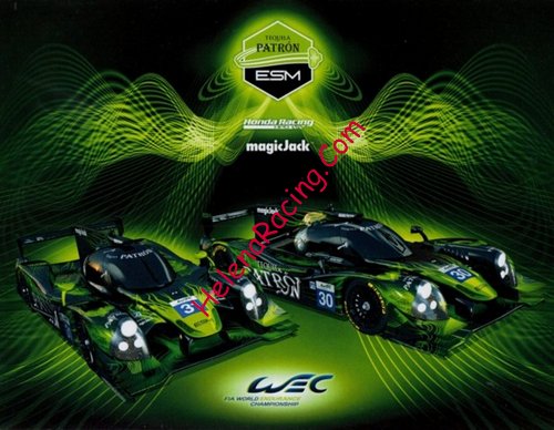 Card 2015 WEC-LMP2 Recto (NS)-.jpg