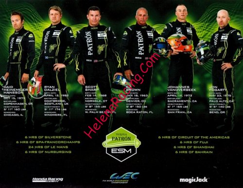 Card 2015 WEC-LMP2 Verso (NS)-.jpg