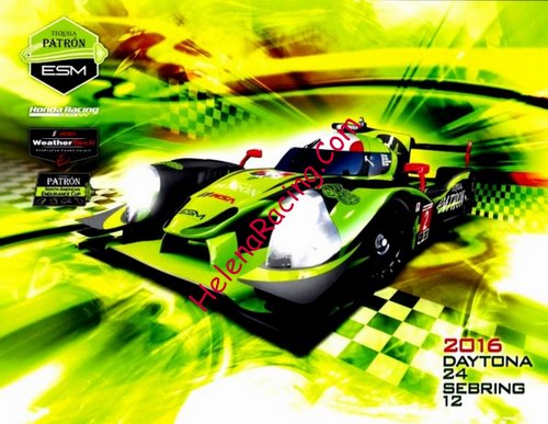 Card 2016 Daytona 24 h-Sebring 12 h Recto (NS).jpg