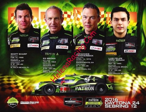 Card 2016 Daytona 24 h-Sebring 12 h Verso (NS)-.jpg