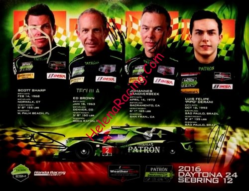 Card 2016 Daytona 24 h-Sebring 12 h Verso (S).jpg