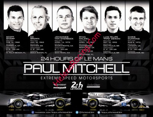 Card 2016 Le Mans 24 h Verso (NS)-.jpg