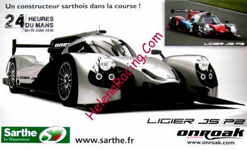 Card 2016 Le Mans 24 h-Sarthe Recto (NS).jpg